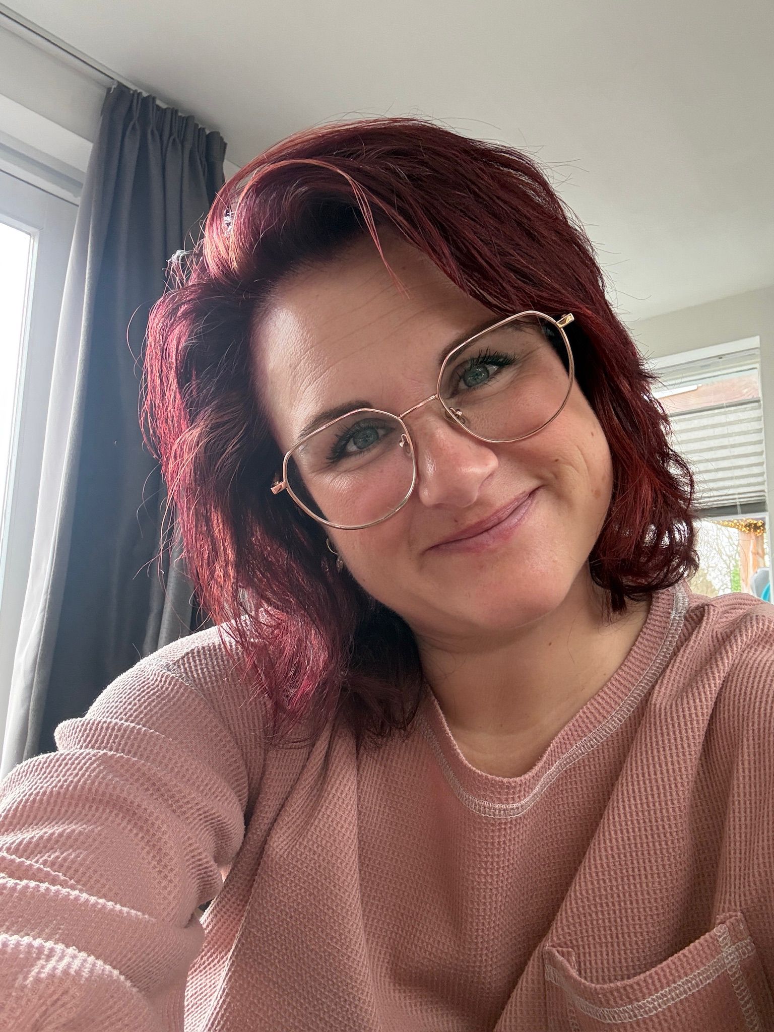 Kim Moerbeek hero afbeelding